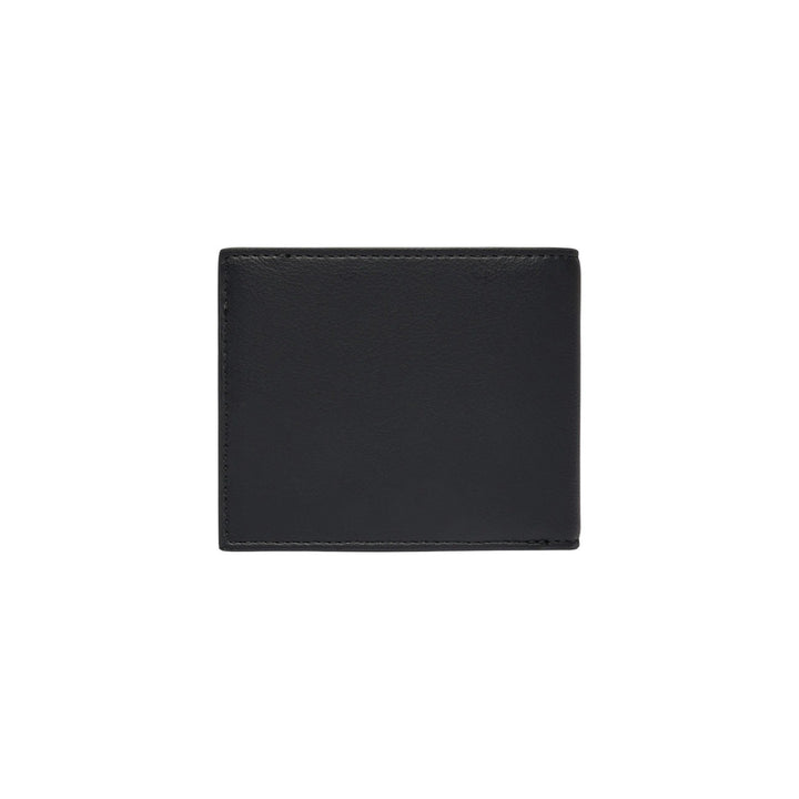 Boss Men Wallet