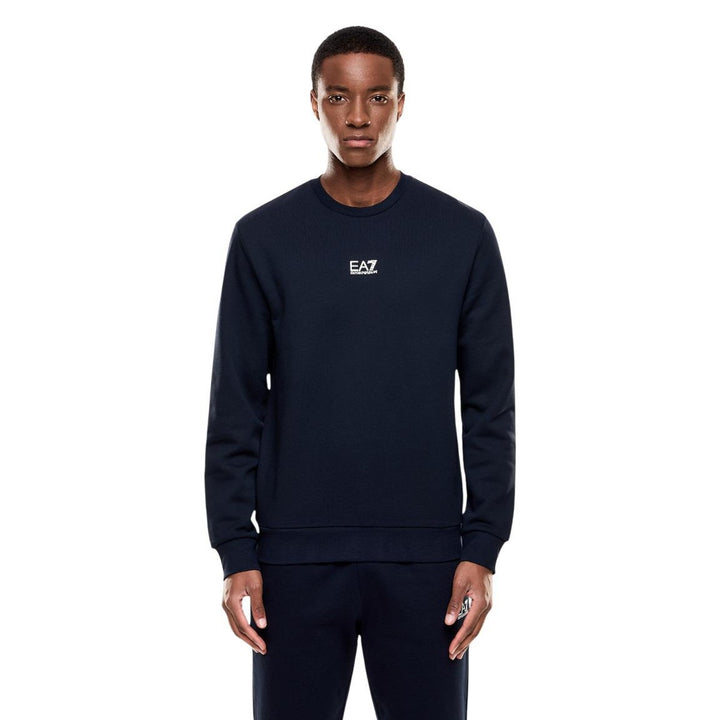 Ea7 Men Sweatshirts