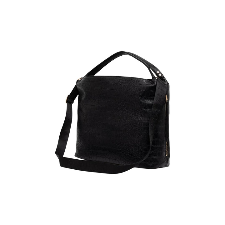 Liu Jo Women Bag