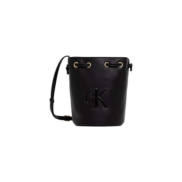 Calvin Klein Women Bag