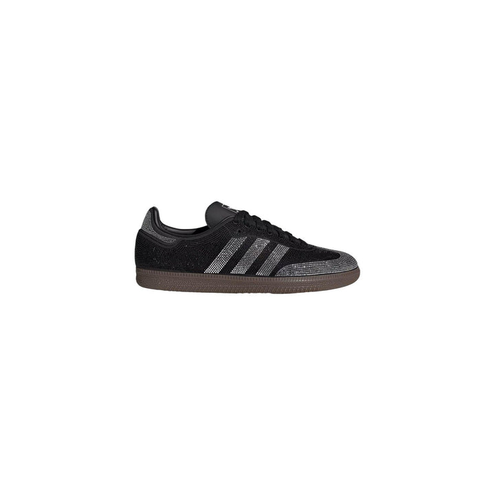 Adidas Originals - Adidas Originals Women Sneakers