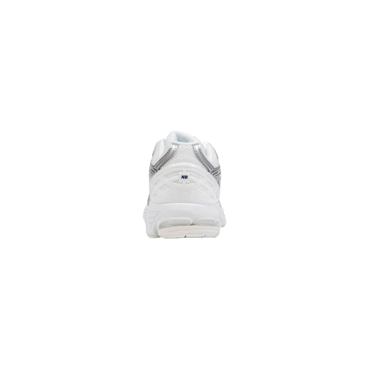 New Balance Women Sneakers