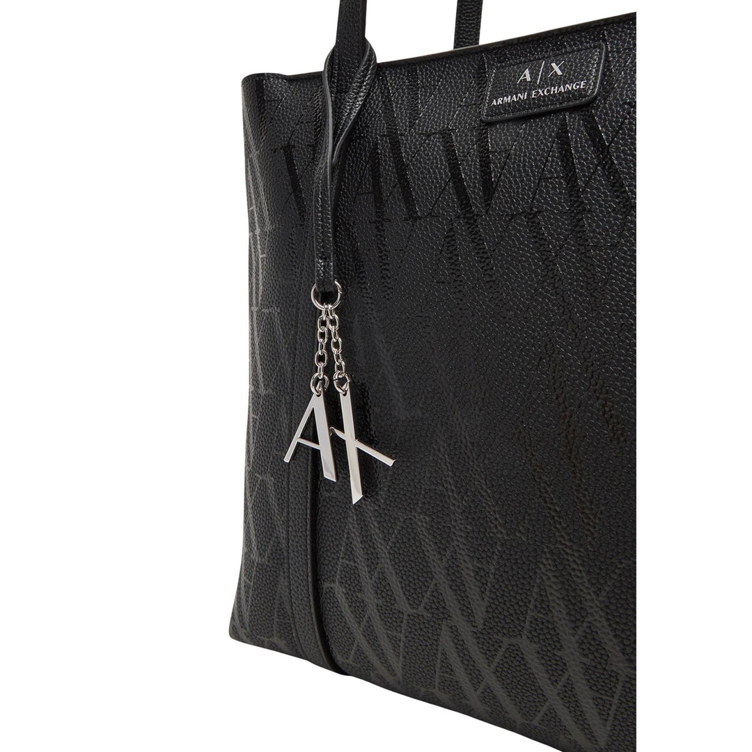 Armani Exchange Women Bag