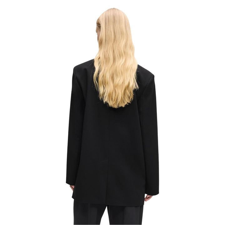 Karl Lagerfeld Jeans Women Blazer