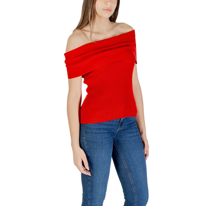 Only Women Knitwear