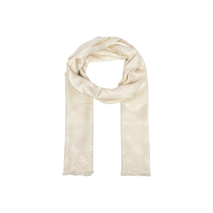 Guess - Guess  Women Scarve