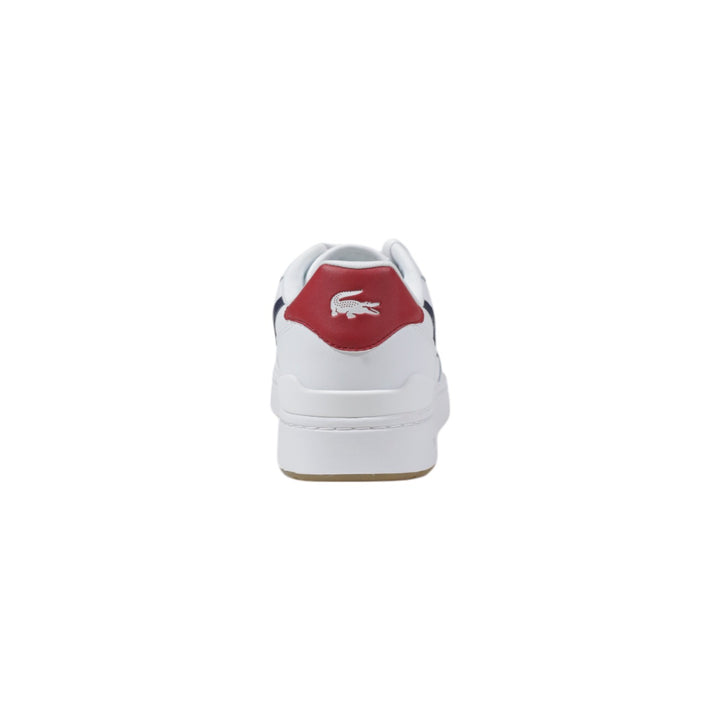 Lacoste Men Sneakers