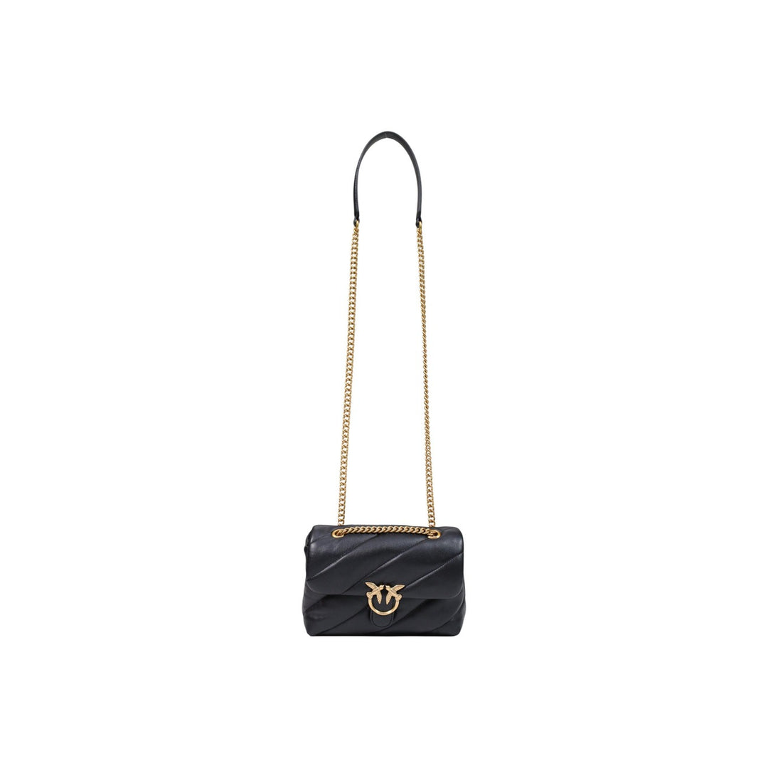 Pinko - Pinko  Women Bag