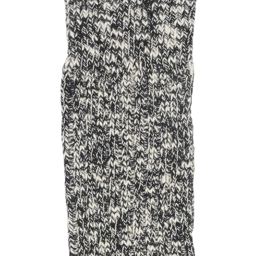 Birkenstock Women Underwear