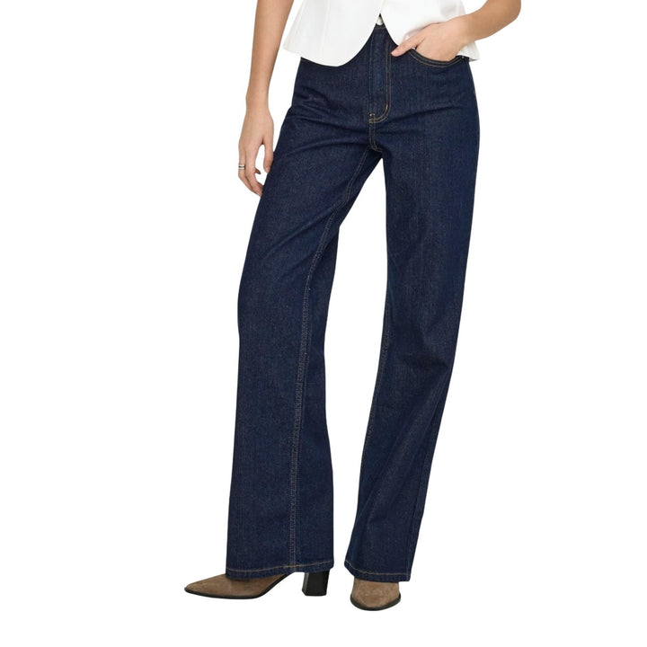 Only Women Jeans
