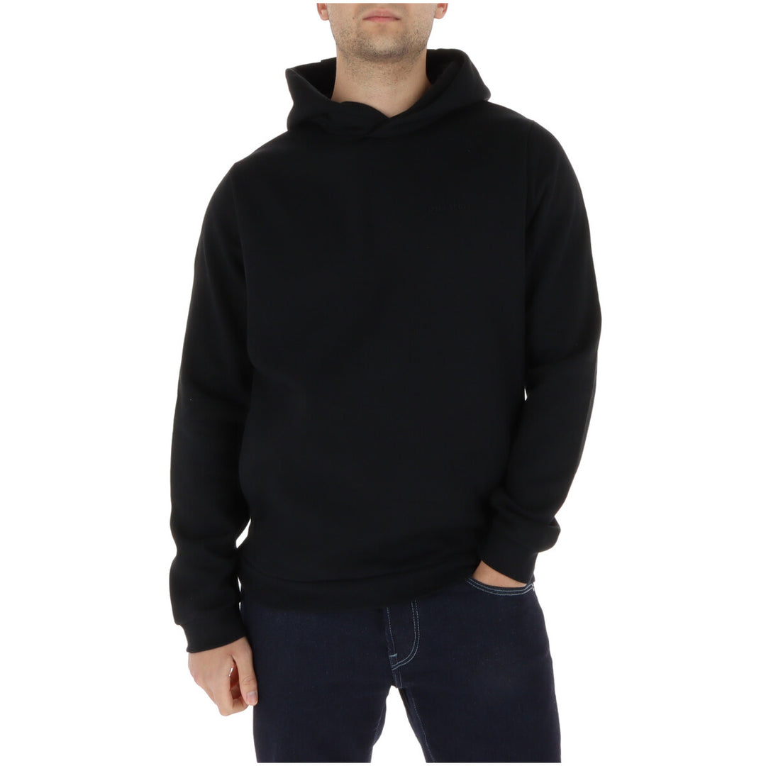Lyle &amp; Scott Men Sweatshirts