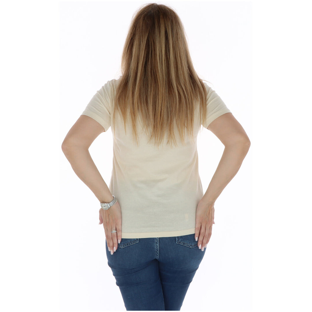 Champion Women T-Shirt