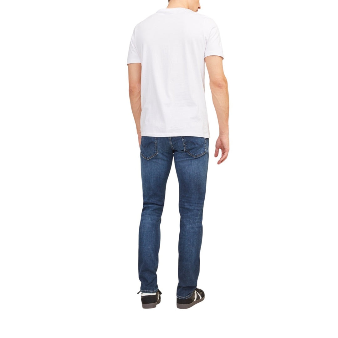 Jack &amp; Jones Men Jeans