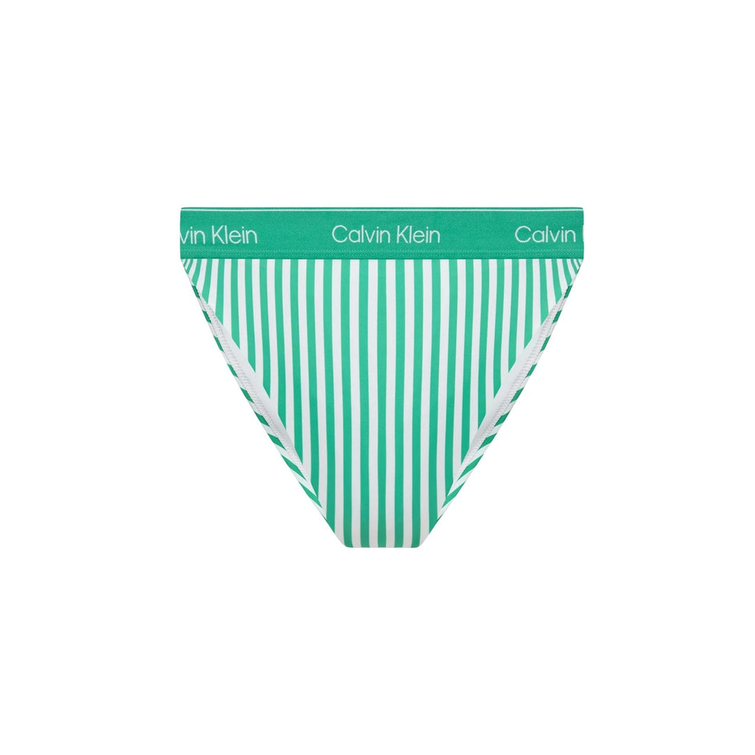 Calvin Klein Jeans Women Beachwear