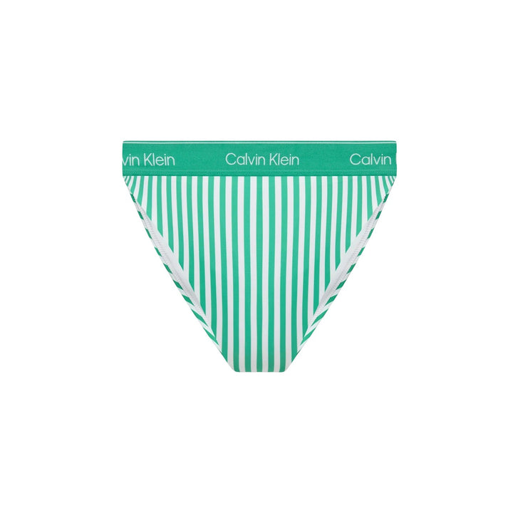 Calvin Klein Jeans Women Beachwear
