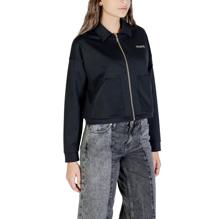 Guess Active Women Sweatshirts