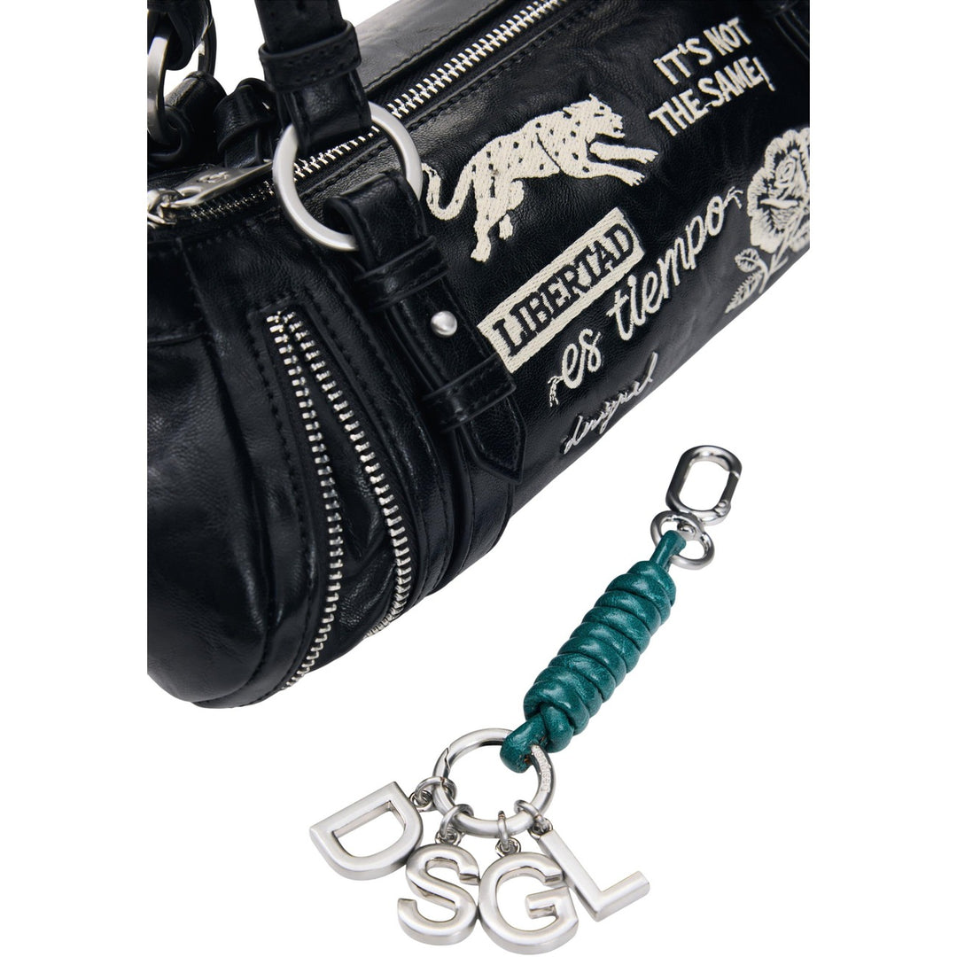Desigual Women Bag