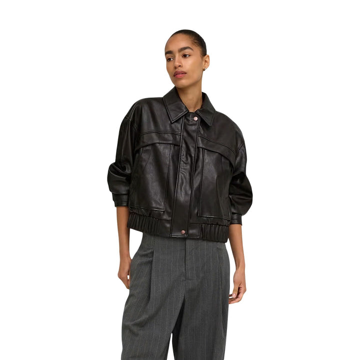 Only - Only  Women Blazer