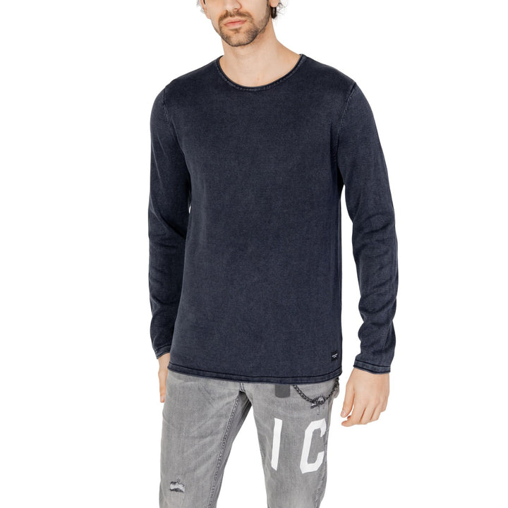 Jack &amp; Jones Men Knitwear