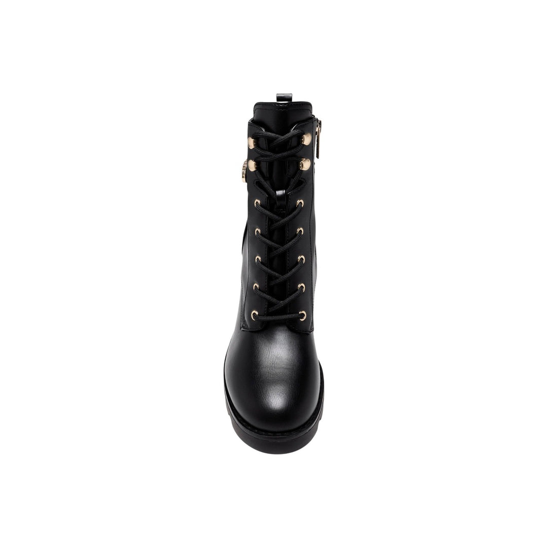 Guess - Guess Women Sandals