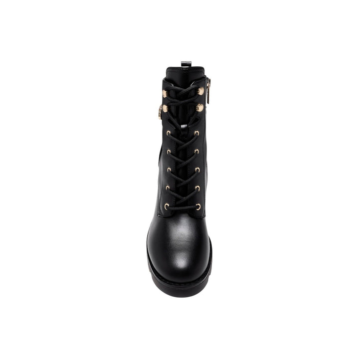 Guess - Guess Women Sandals