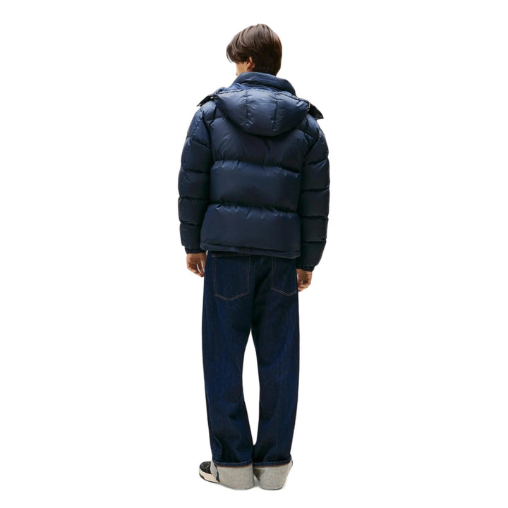 Tommy Hilfiger Jeans - Tommy Hilfiger Jeans Men Jacket