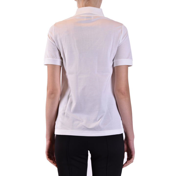 Burberry Women Polo