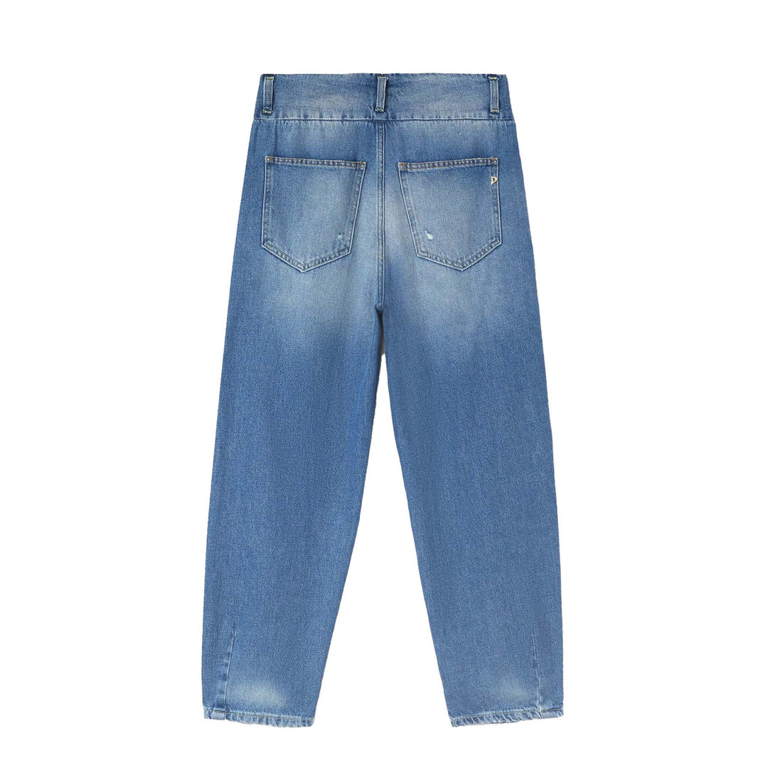 Dondup Women Jeans