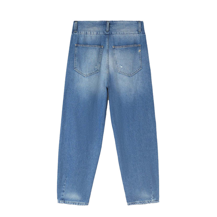 Dondup Women Jeans