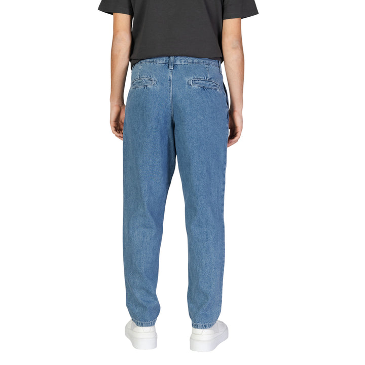Jack &amp; Jones Men Jeans