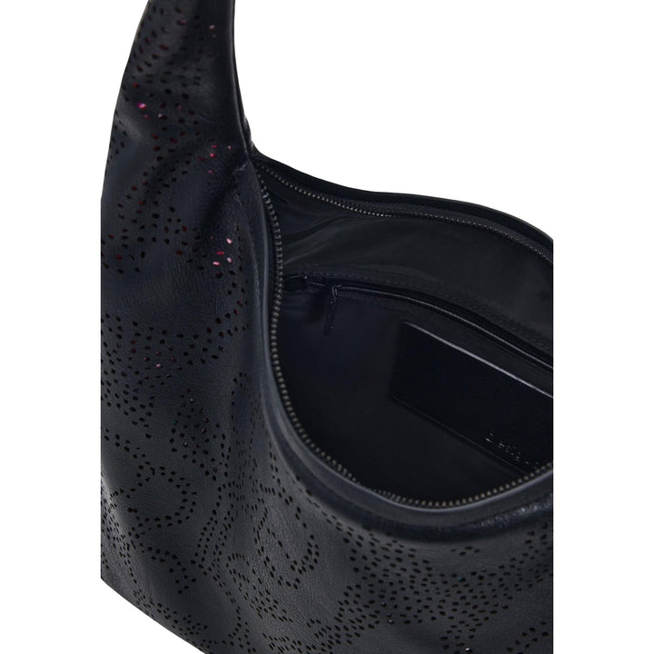 Desigual Women Bag