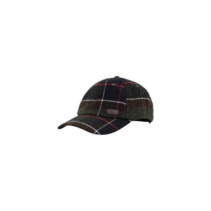 Barbour - Barbour Men Cap