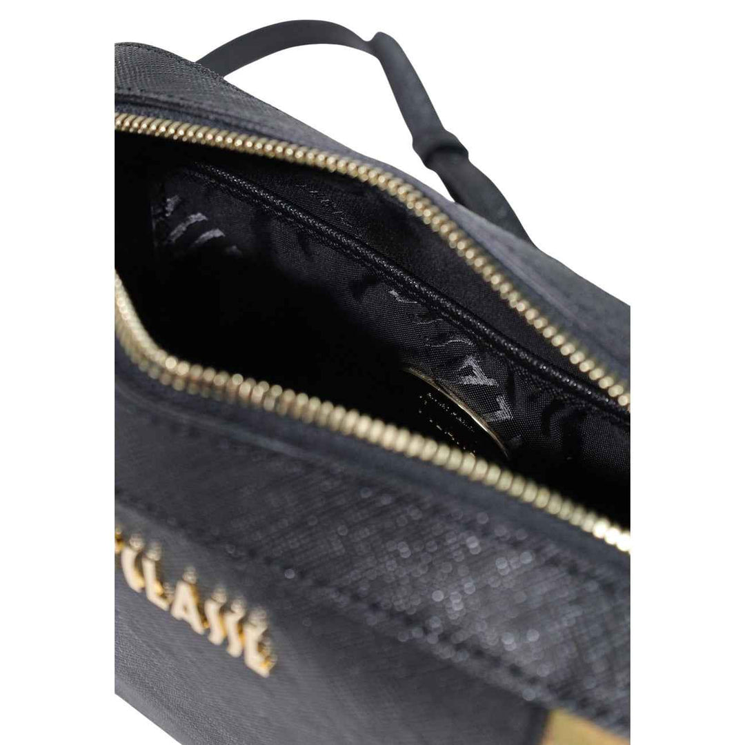Alviero Martini Prima Classe Women Bag