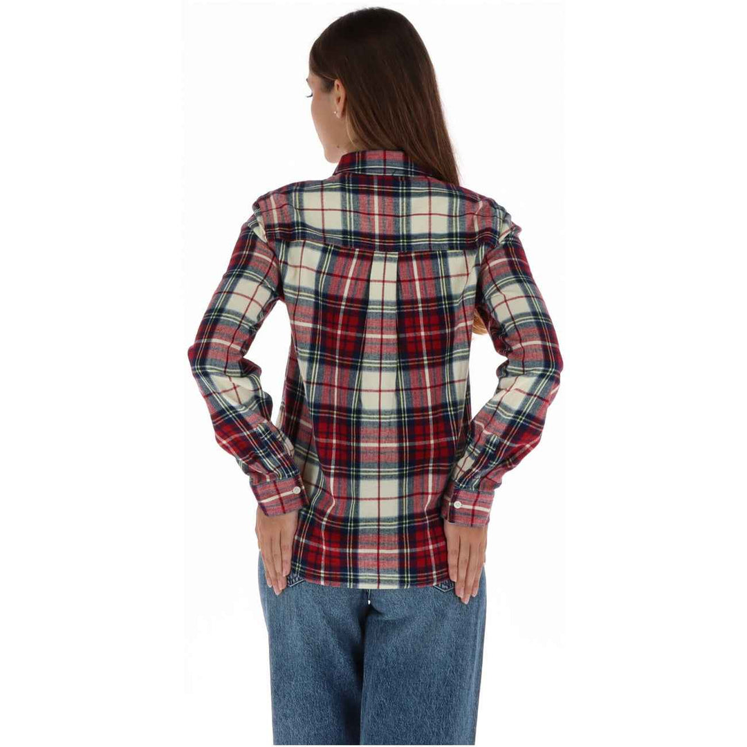 Superdry - Superdry  Women Shirt
