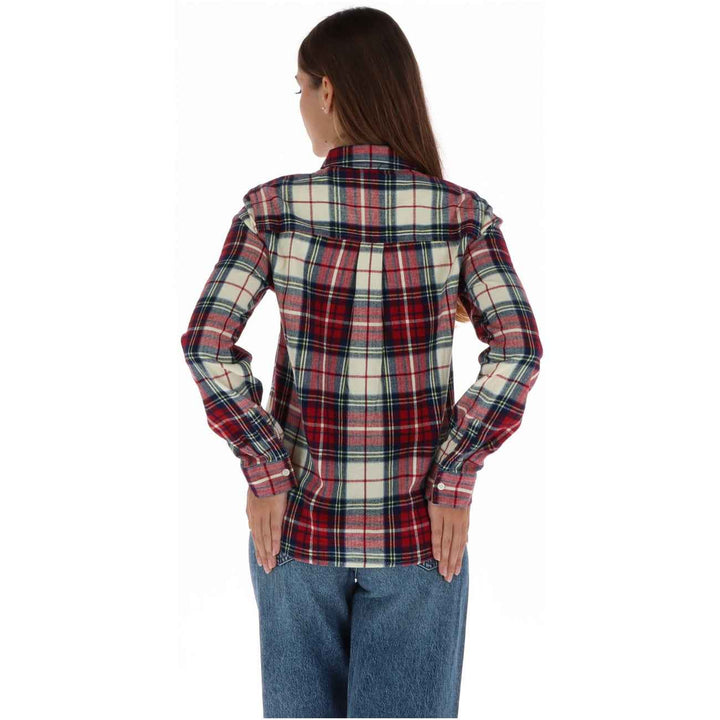 Superdry - Superdry  Women Shirt