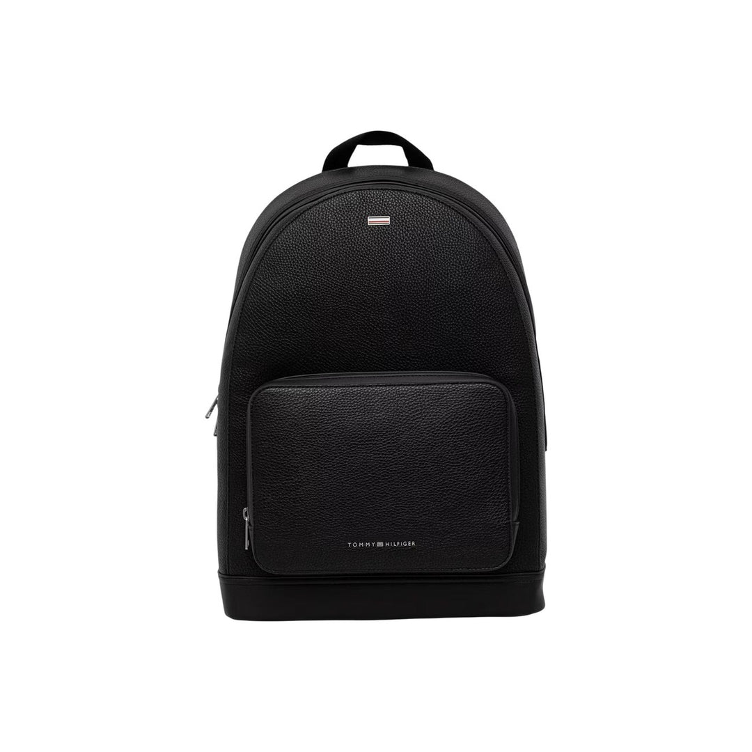Tommy Hilfiger - Tommy Hilfiger Men Bag