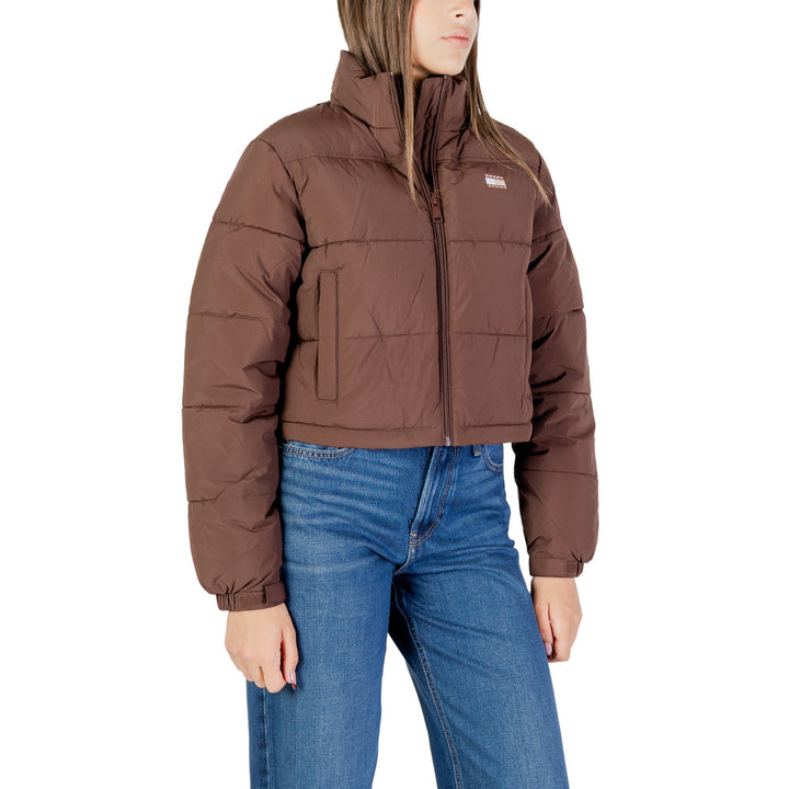 Tommy Hilfiger Jeans Women Blazer