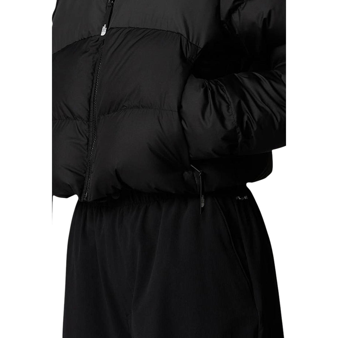 The North Face - The North Face  Women Jacket