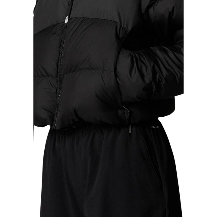 The North Face - The North Face  Women Jacket