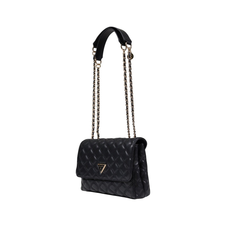 Guess Women Bag