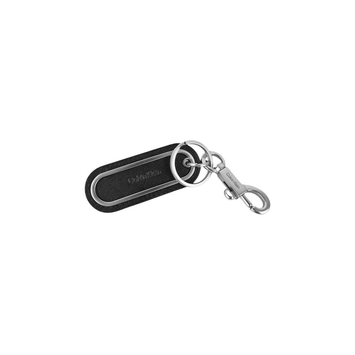Calvin Klein - Calvin Klein Men Key-ring