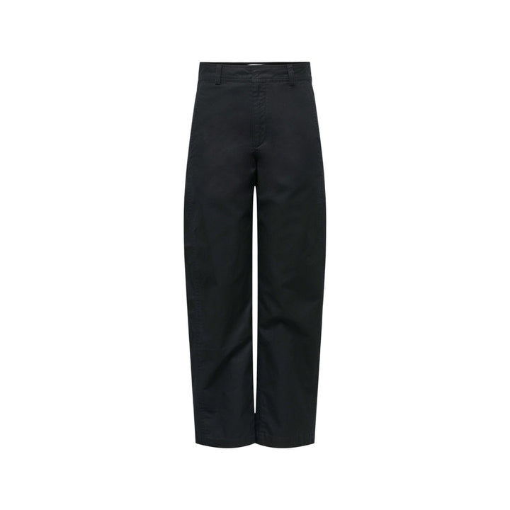 Jacqueline De Yong Women Trousers