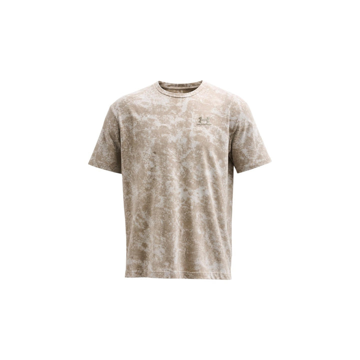 Under Armour Men T-Shirt
