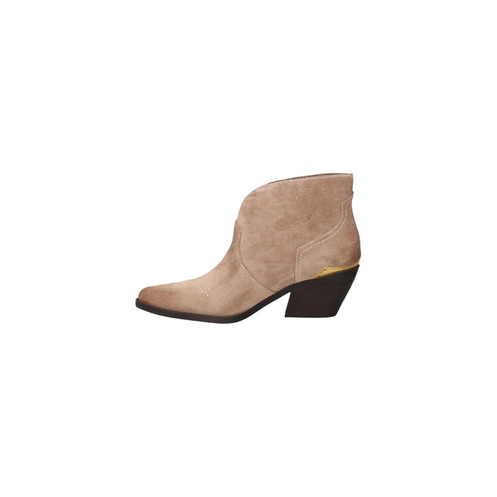 Liu Jo Women Boots