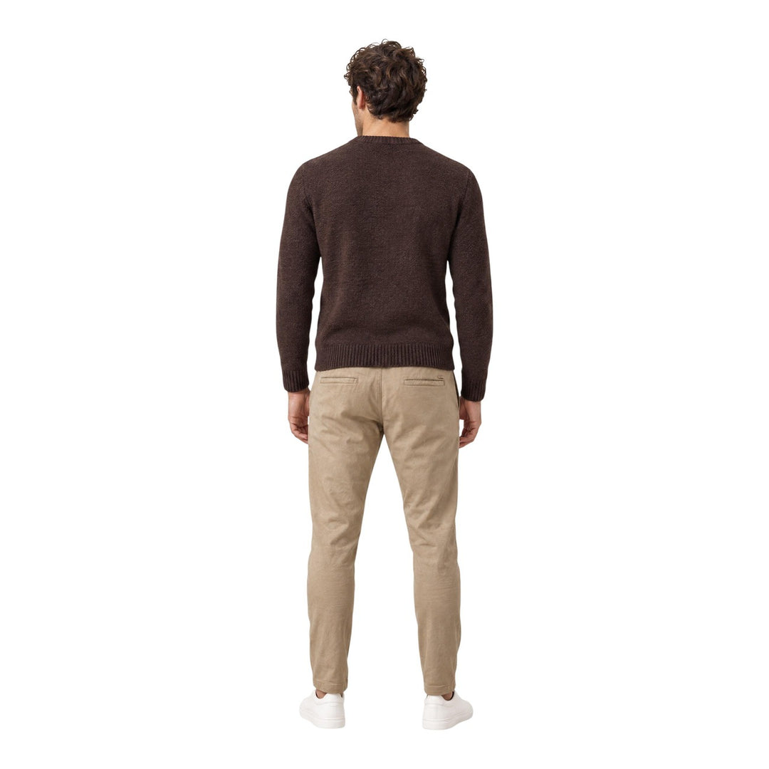Gianni Lupo - Gianni Lupo Men Trousers