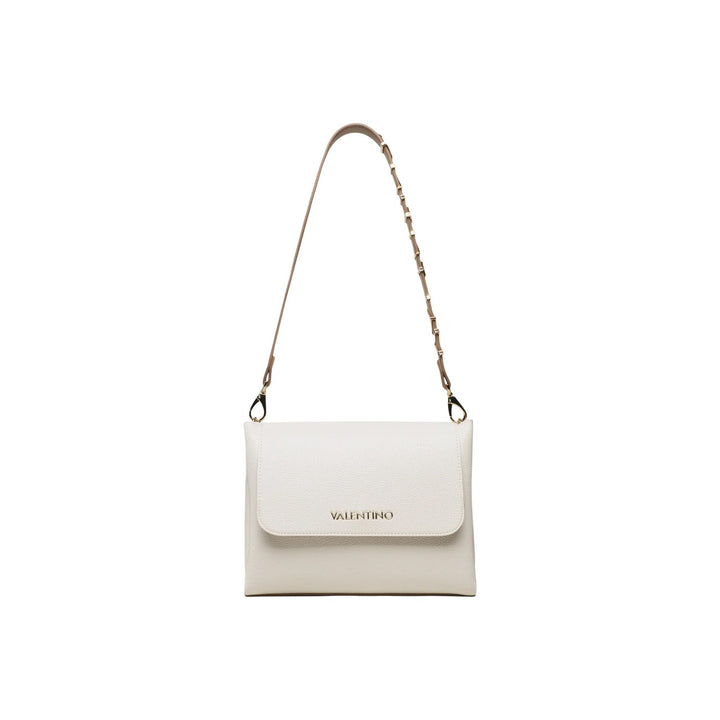 Valentino Bags Women Bag