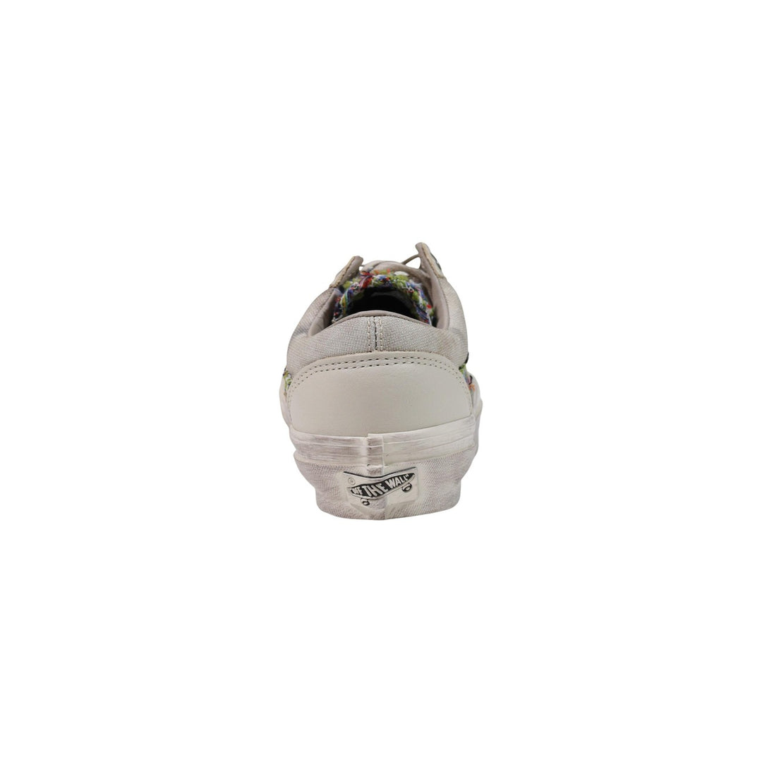 Vans - Vans Men Sneakers