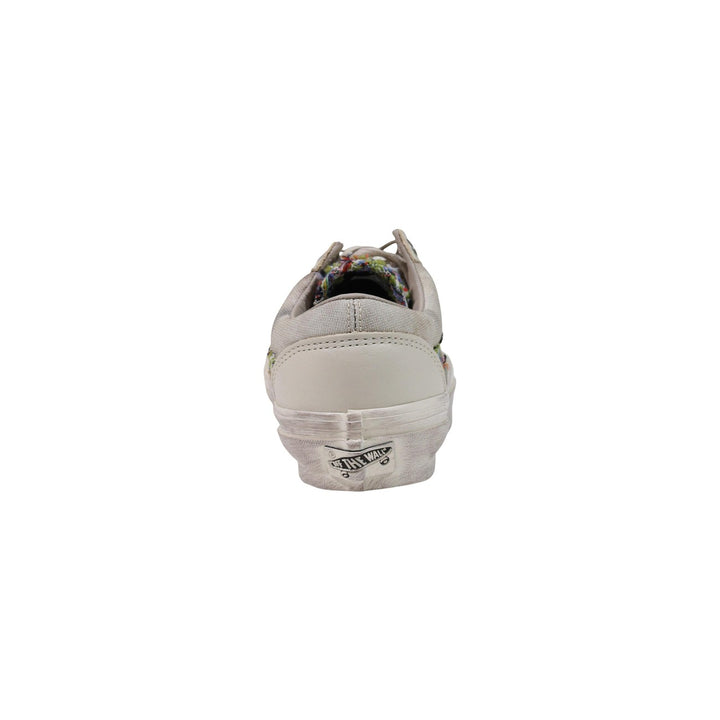 Vans - Vans Men Sneakers