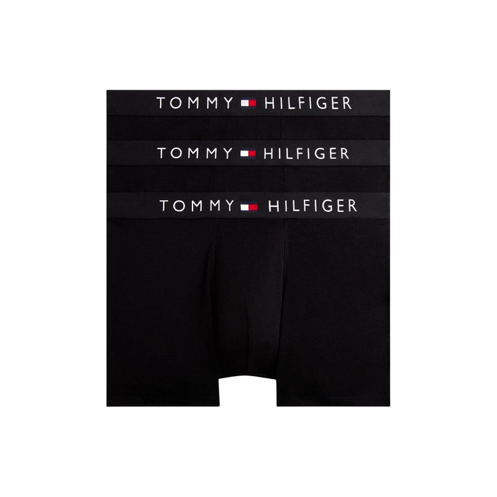Tommy Hilfiger Underwear in black SYNC2FASHION-2473535