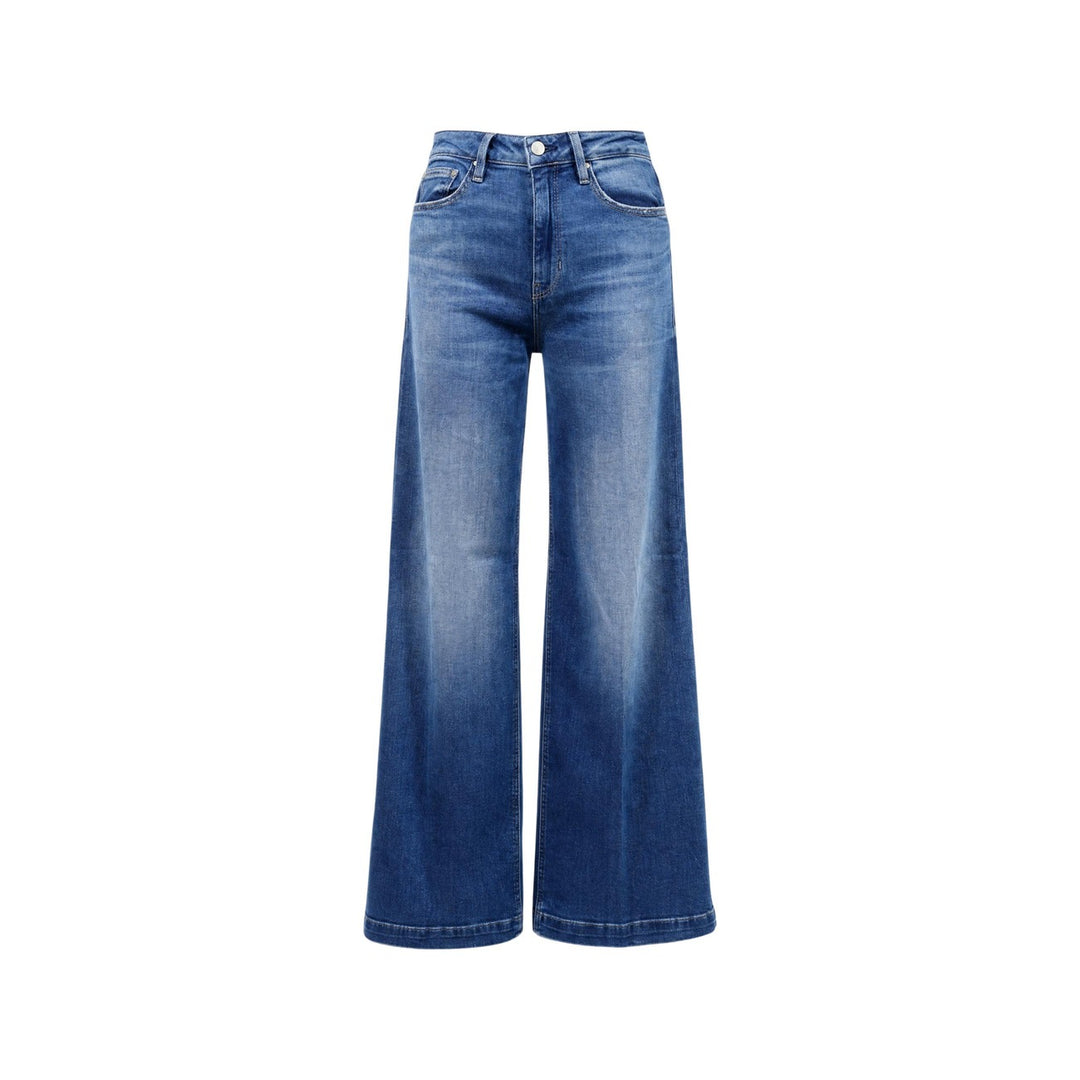 Guess Women Trousers